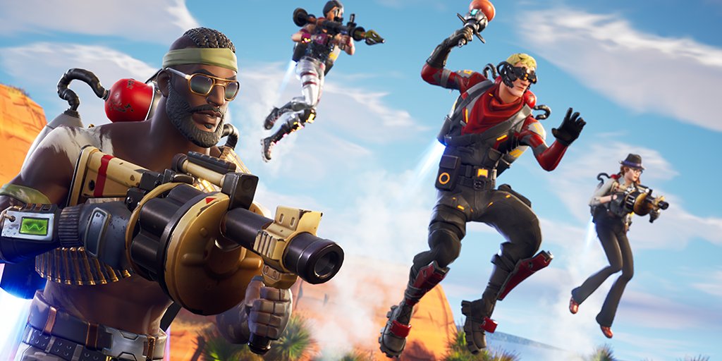 Fly Explosives LTM