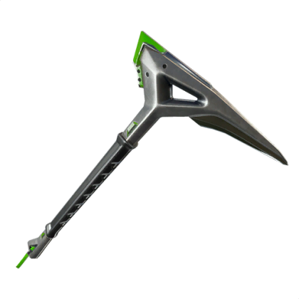 Caliper Fortnite Cosmetic