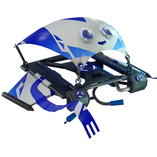 floppy glider psn
