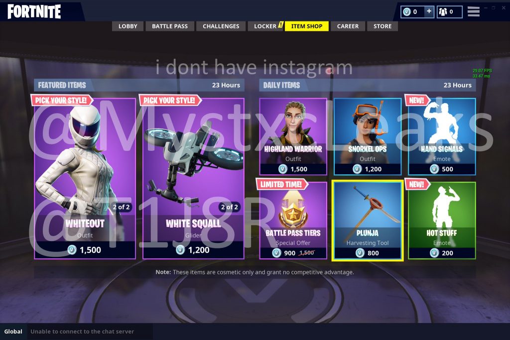 Fortnite-Item-Shop-on-the-17th-August