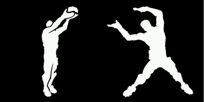 Leaked Emotes v5.3