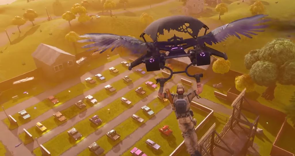 Risky Reels After Update