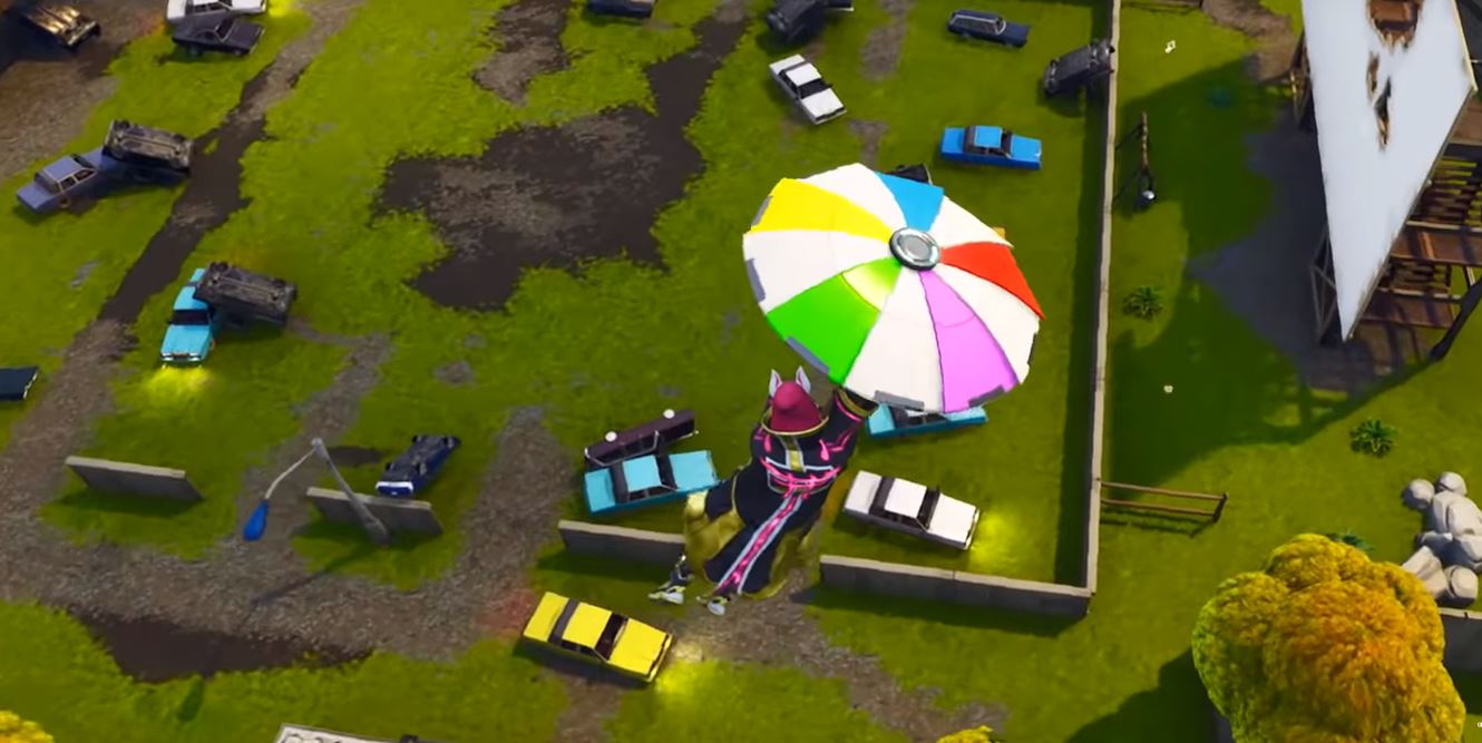 Risky Reels Before Update