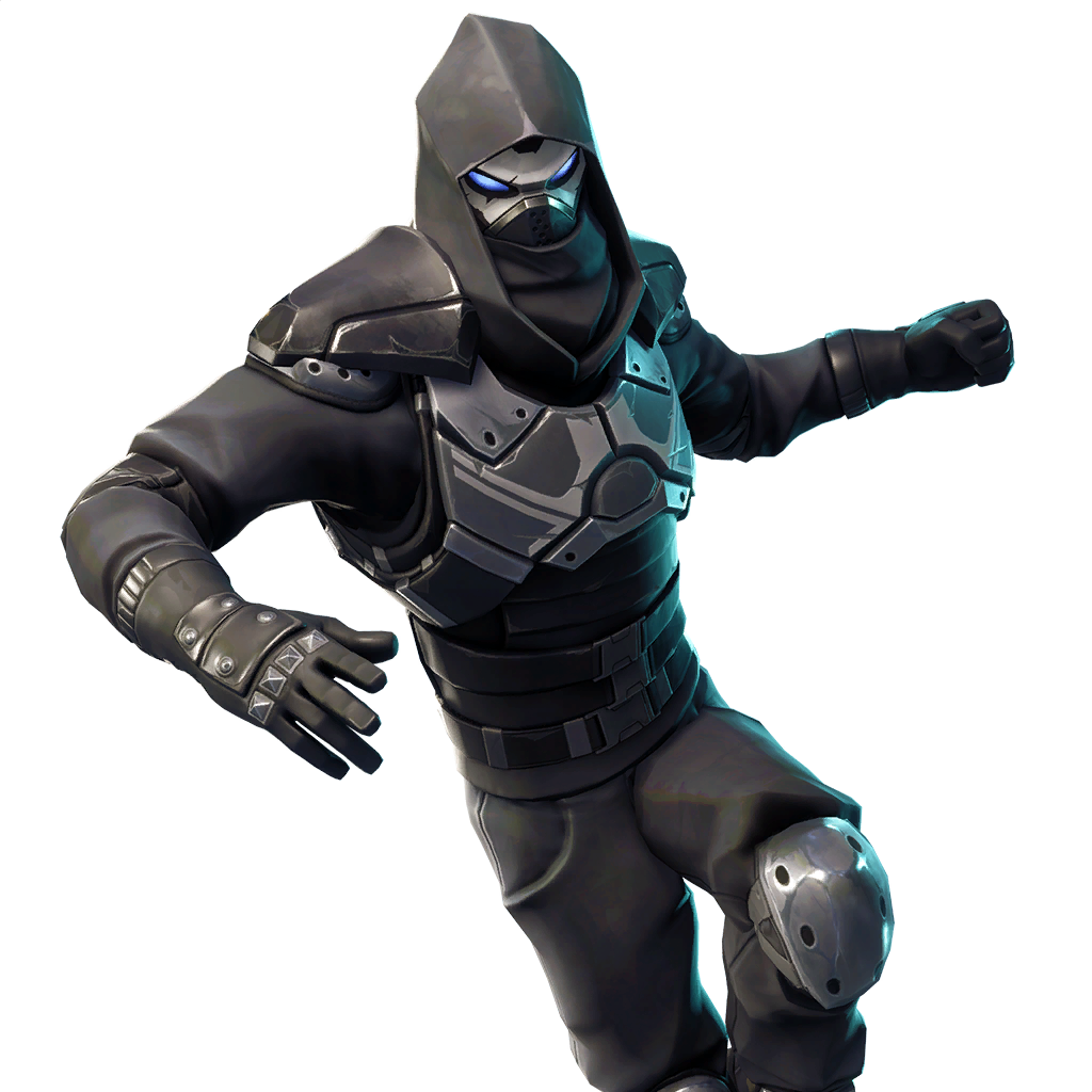 Road Trip Skin