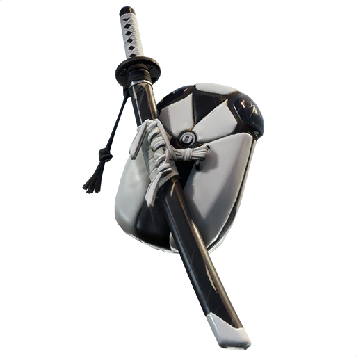 Lane Splitter Fortnite Leaked Cosmetic Back Bling
