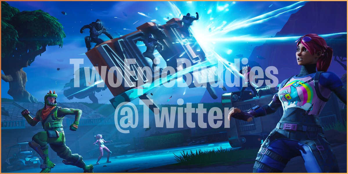 week 7 loading screen