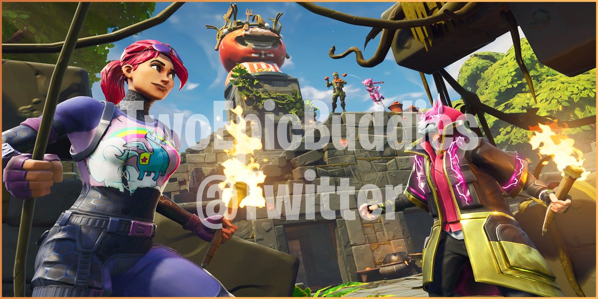 https://fortniteinsider.com/fortnite-leaked-road-trip-skin/
