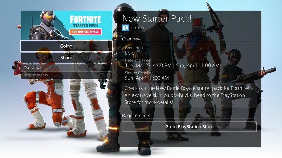 Exclusive Rogue Agent Fortnite Skin