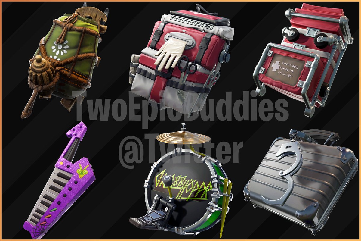 Leaked Back Blings V5.4