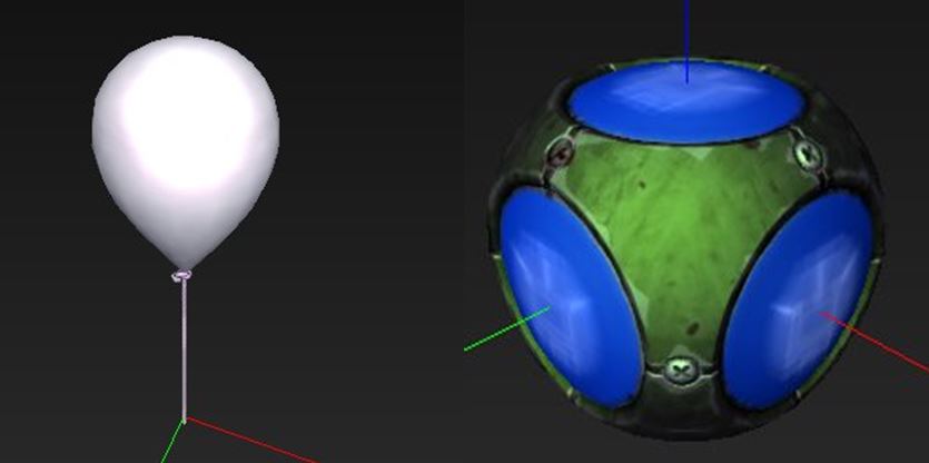 https://fortniteinsider.com/new-leaked-fortnite-cosmetics-for-v5-4-pickaxes-gliders-and-back-blings/