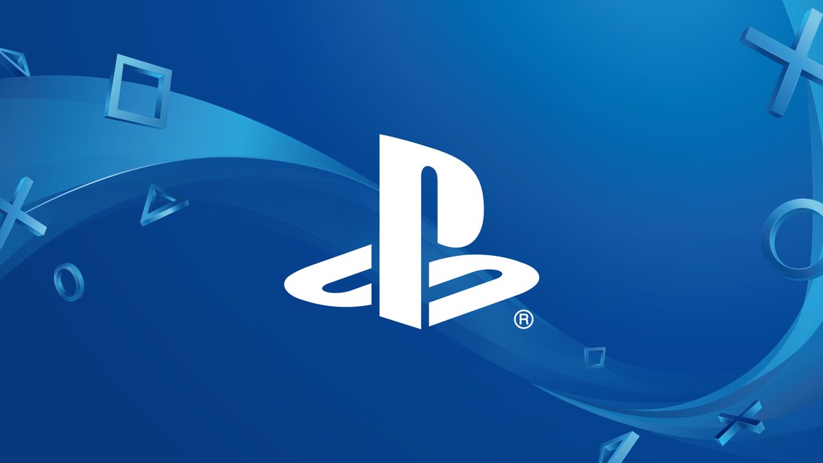 PlayStation Announce Open Cross-Platform Today