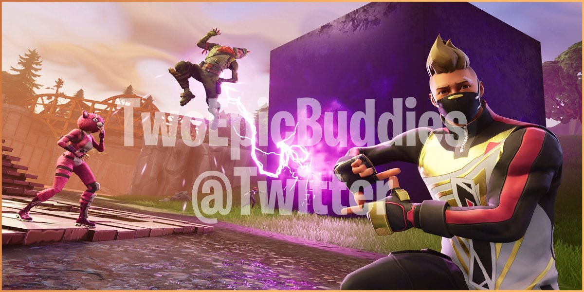 Week 9 Road Trip Loading Screen