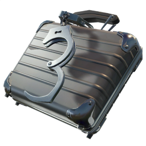 cuff case leaked v5.4 fortnite back bling