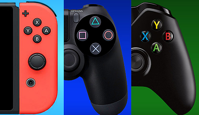 ps4-xbox-switch
