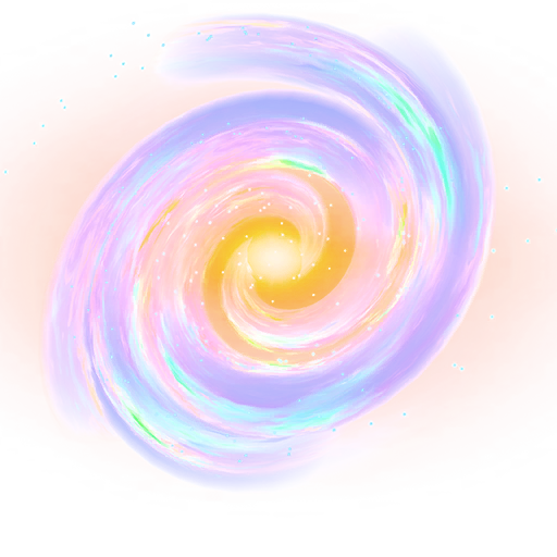 Galactic Disc v6.4 Leaked Fortnite Back Bling