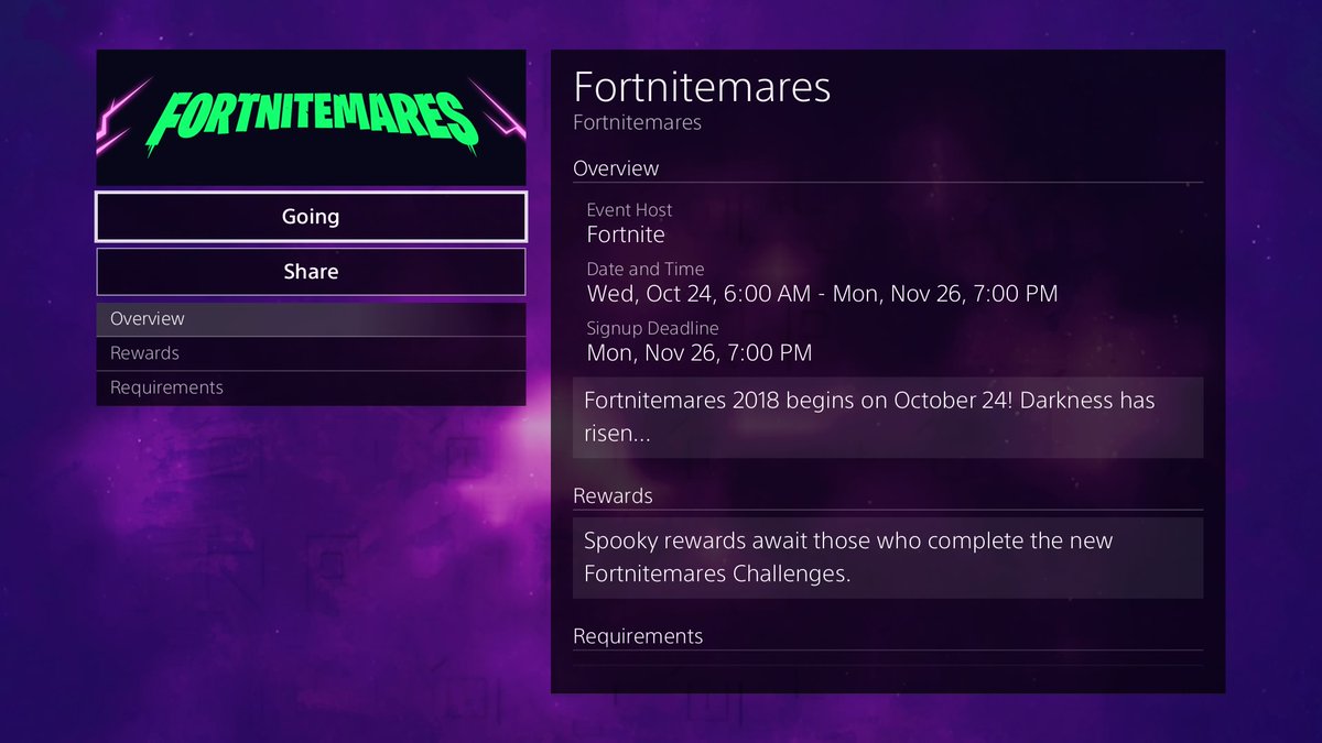 Fortnitemates