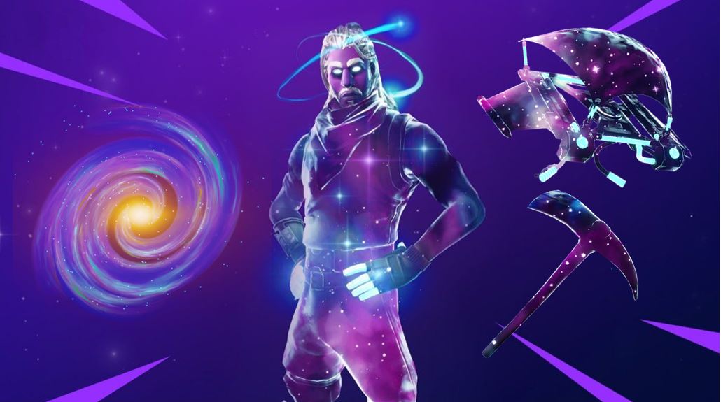Leaked Galaxy Set Will be Exclusive to Note 9 and Tab S4 Users in November
