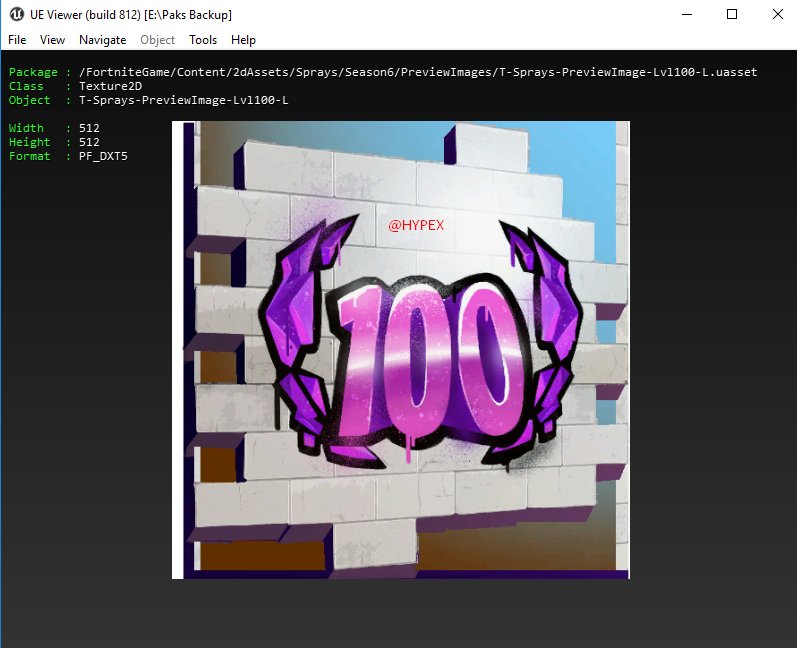 New Spray Level 100