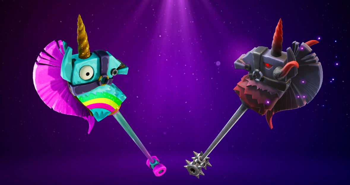 Rainbow Smash Vs Thunder Crash