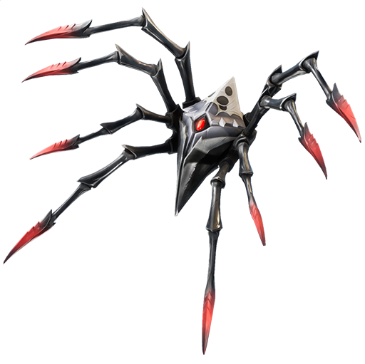 Long Legs Back Bling Leaked v6.1
