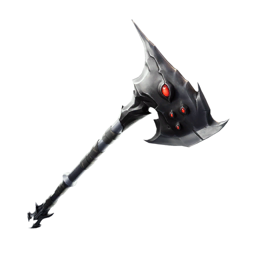 Web Breaker Leaked v6.1 pickaxe