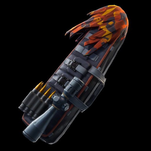 Backbling leaked v6.31