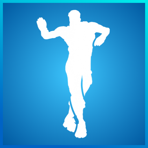Bombastic Fortnite Leaked Emote v6.30