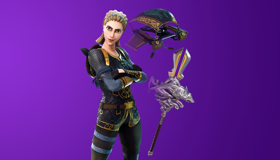 Fortnite item shop bundle error