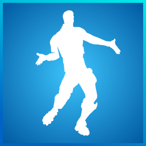 Hot Marat Fortnite Leaked emote v6.30