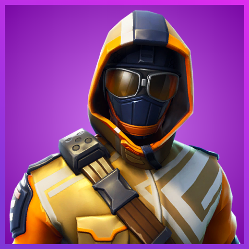 Summit Striker