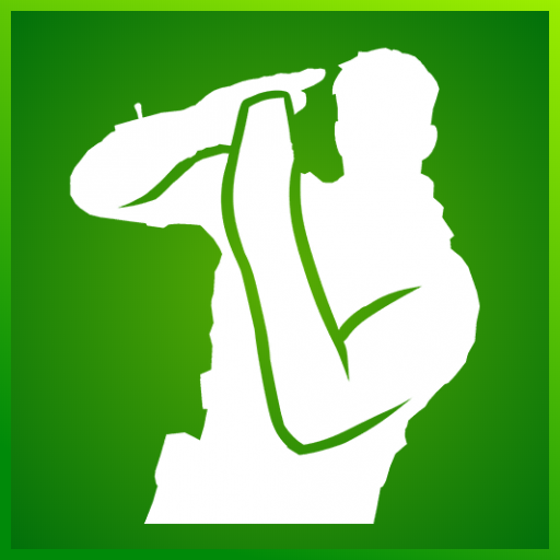 Time Out Fortnite Leaked Emote v6.30