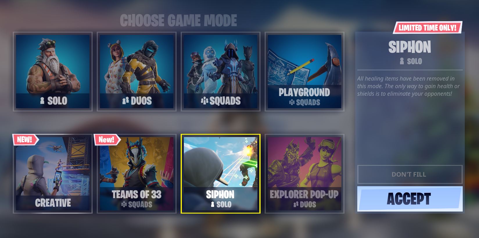 14 days of Christmas Day 2 LTMs