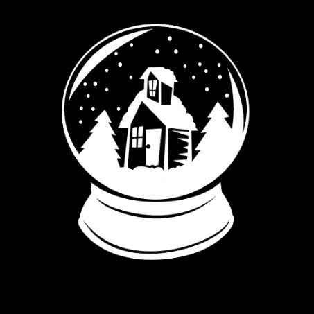 14 days of Fortnite Day 9 Reward