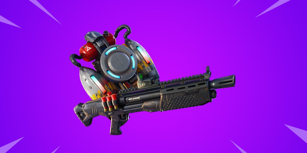 50 vs 50 Close Encounters LTM Image
