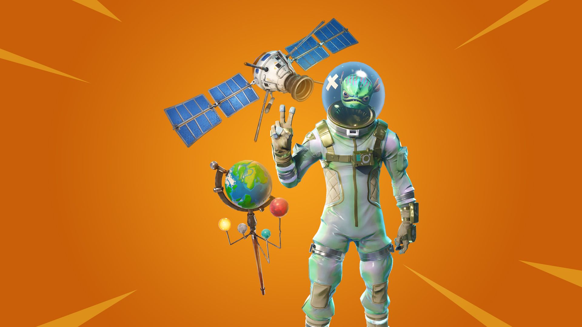 Fortnite Item Shop 11th December all Fortnite skins and cosmetics