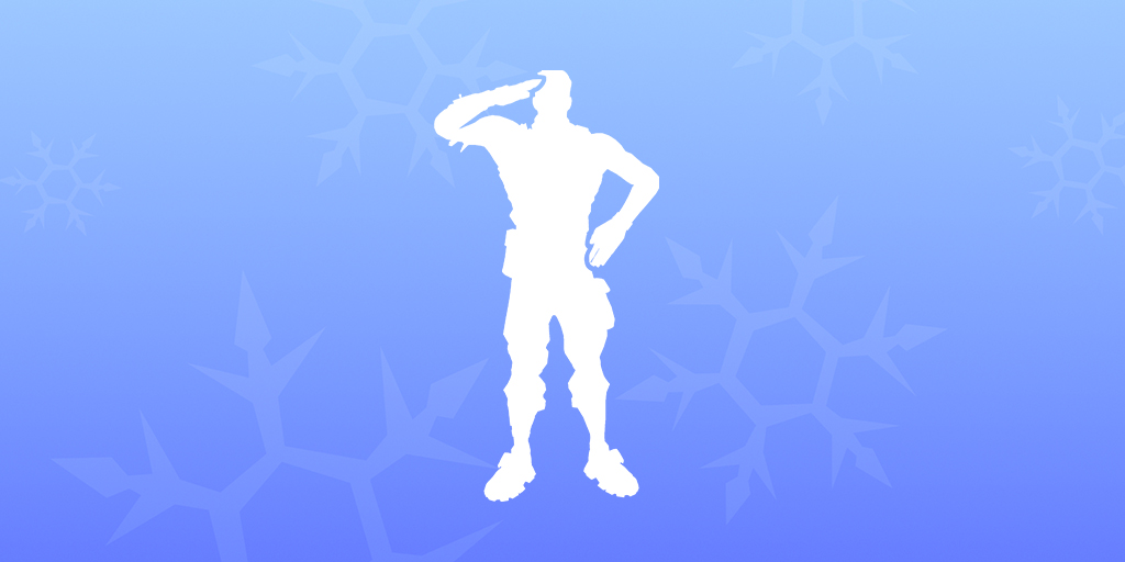 Fortnite Item Shop 21st December – New Tinseltoes Fortnite Christmas Skin