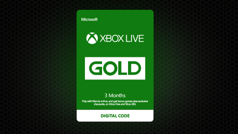 Fortnite Xbox deal
