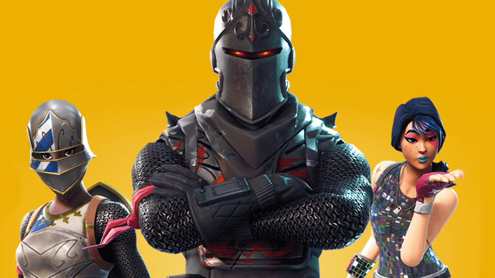 LEAK: ‘Trios’, ‘Classic and “Icey” Game Modes / LTM’s have Been Leaked