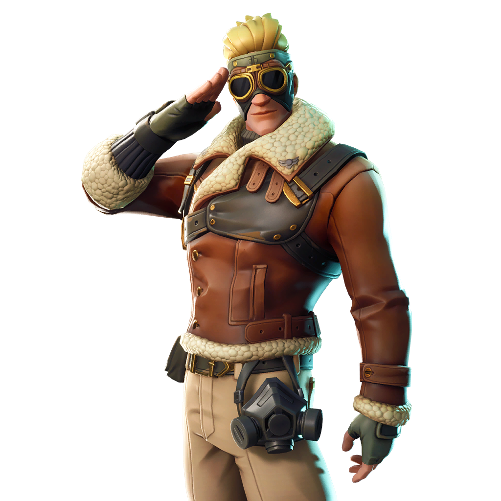 Cloudbreaker (Rare) - Turbulent by nature