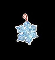 Leaked 14 days of fortnite Day 12 reward
