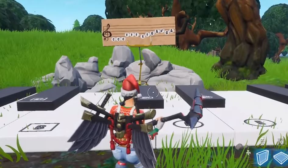 Lonely Lodge Sheet Music