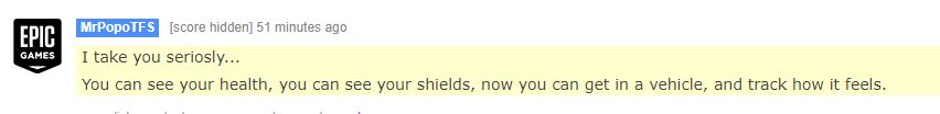 MrPopoTFS confirms vehicle changes