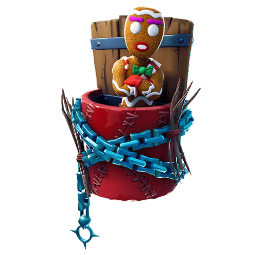 Merry Munchkin Pet