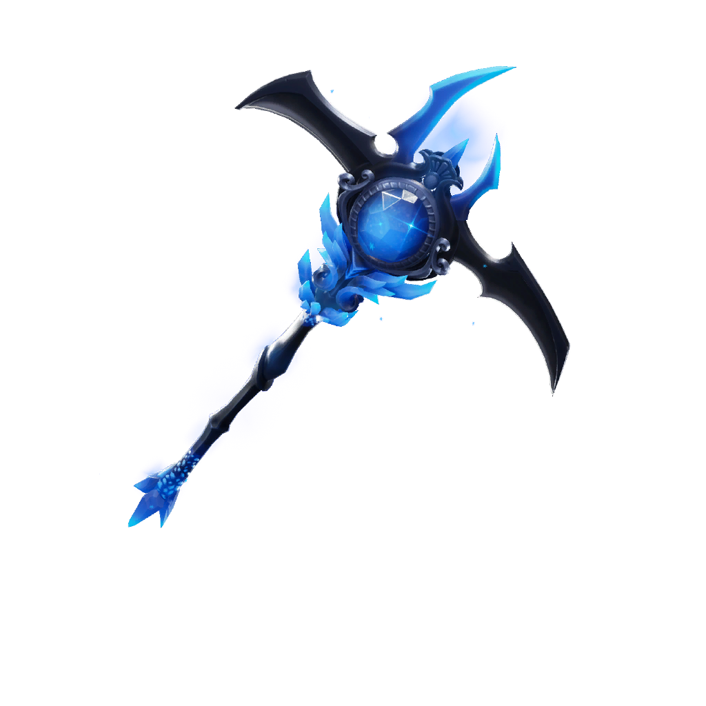 Icebringer