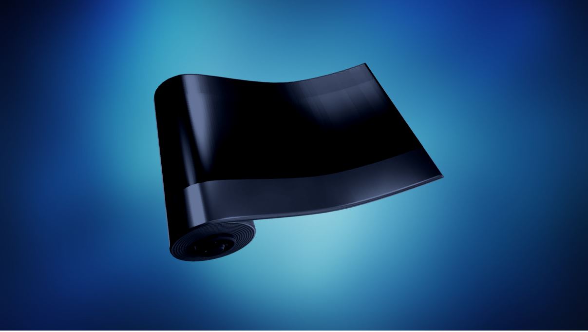 Fortnite Wrap Concepts