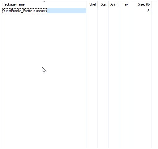 Marshmello Challenges File