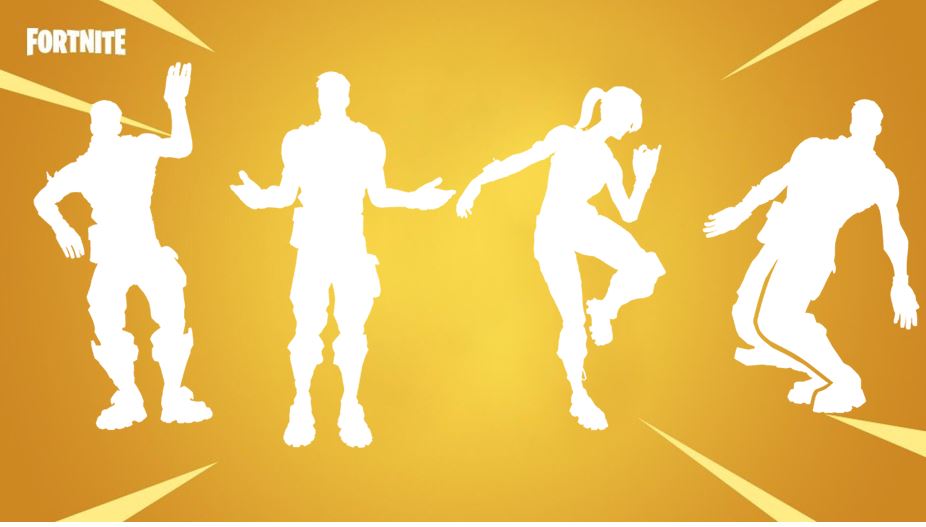 v7.20 leaked emotes