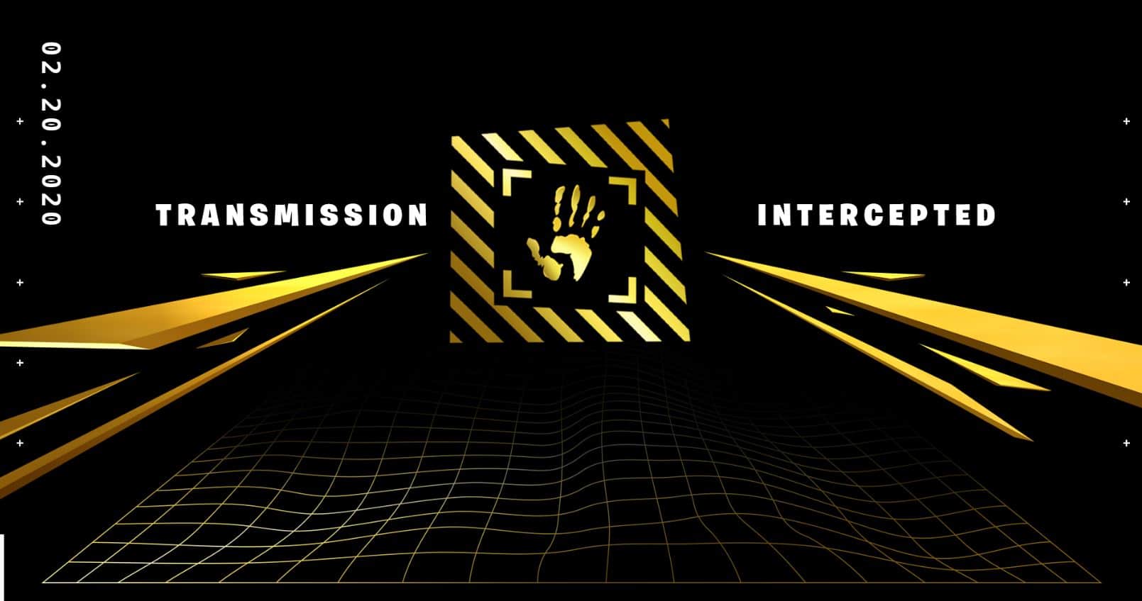 Fortnite Chapter 2 Season 2 Teaser Image 1