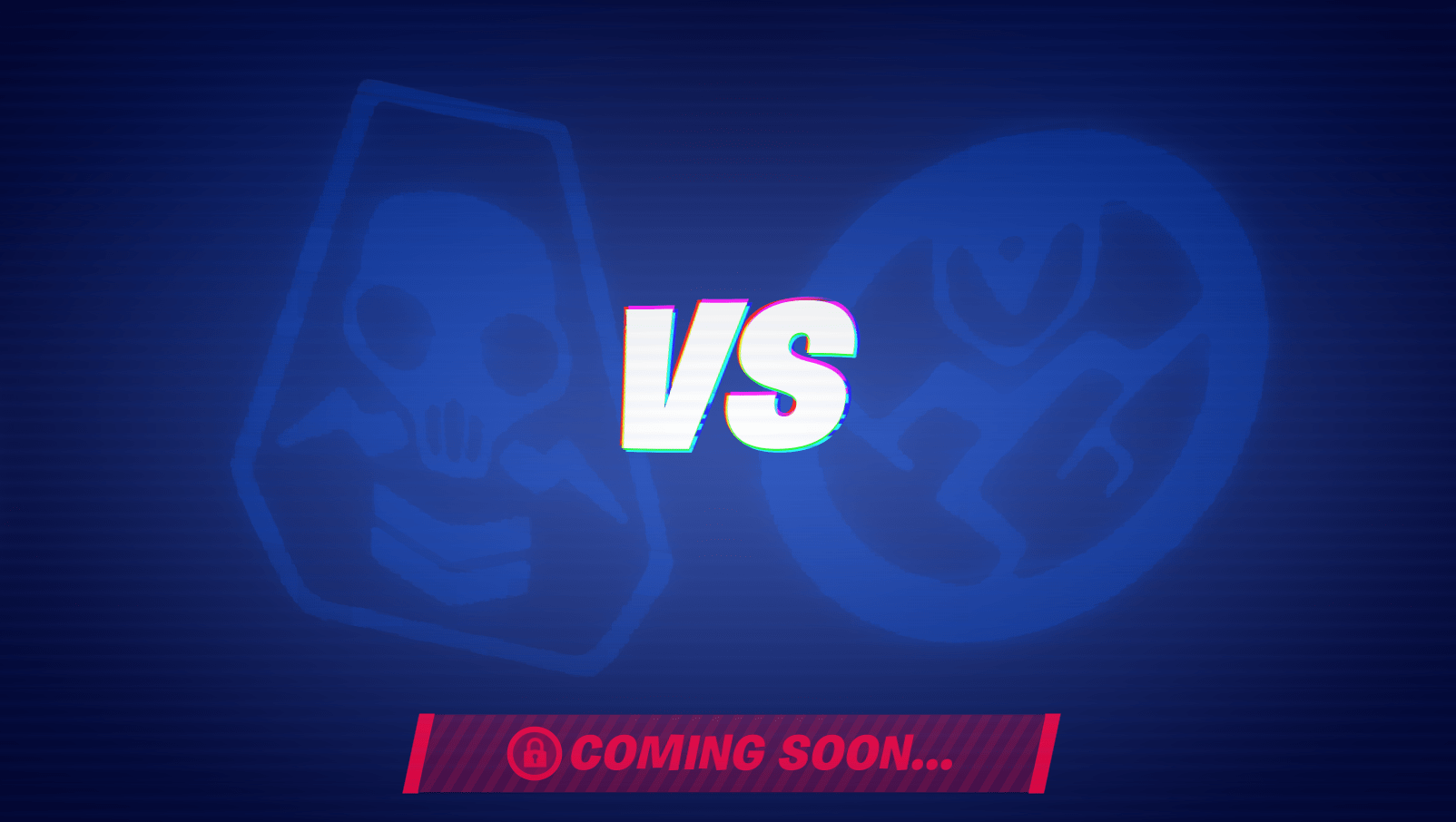 Fortnite Ghost Vs Shadow Limited Time Challenges