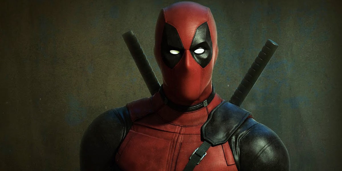 Deadpools Katanas Back Bling Fortnite